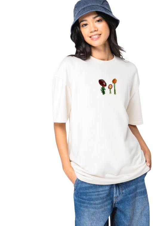 Premium T-Shirt (Unisex)