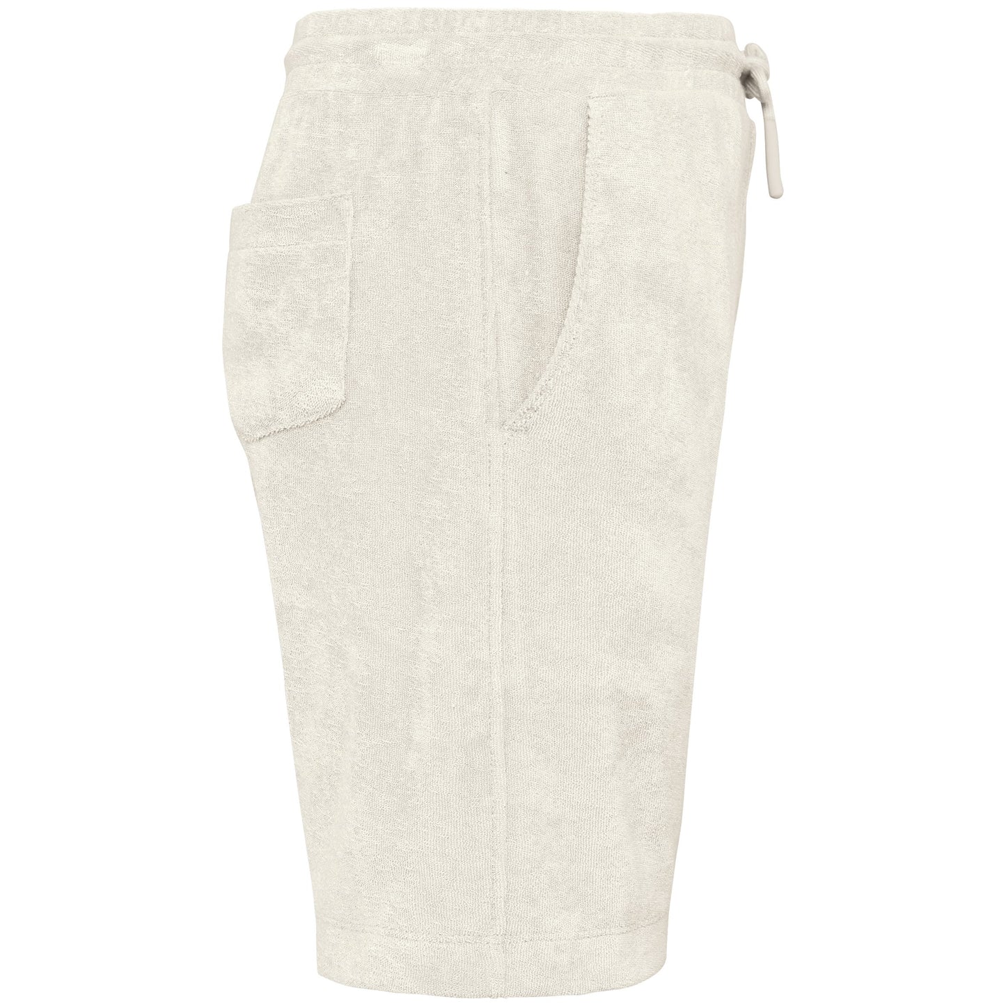 Frottee Short (Boys)