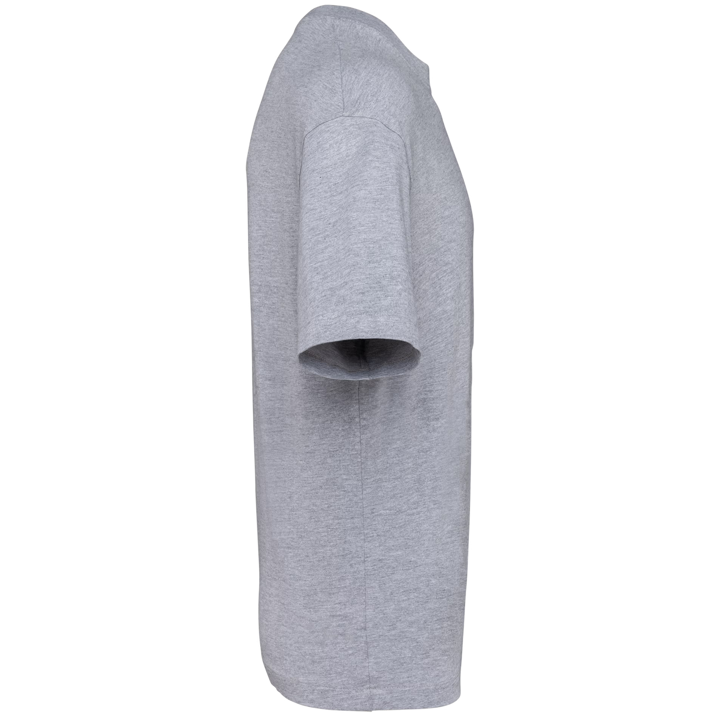 Oversize T-Shirt (Unisex)