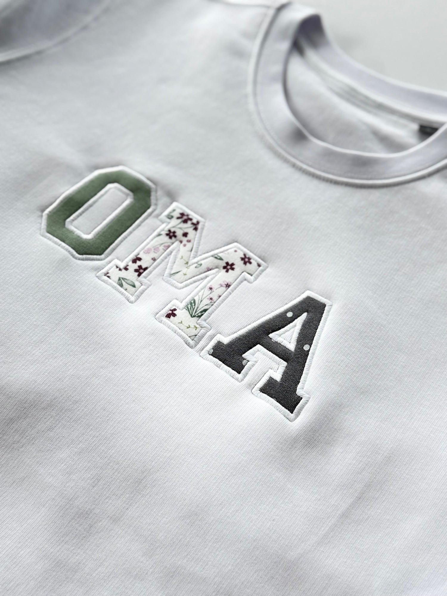 Erinnerungs-Applikation