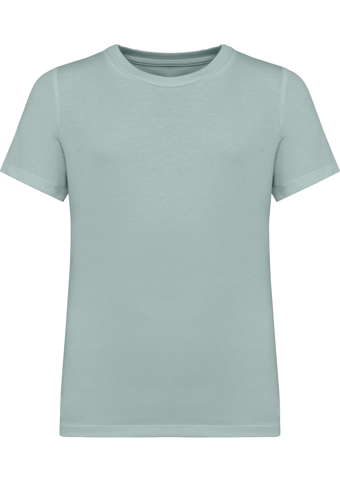 T-Shirt Kinder (Unisex)