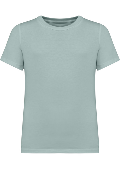 T-Shirt Kinder (Unisex)