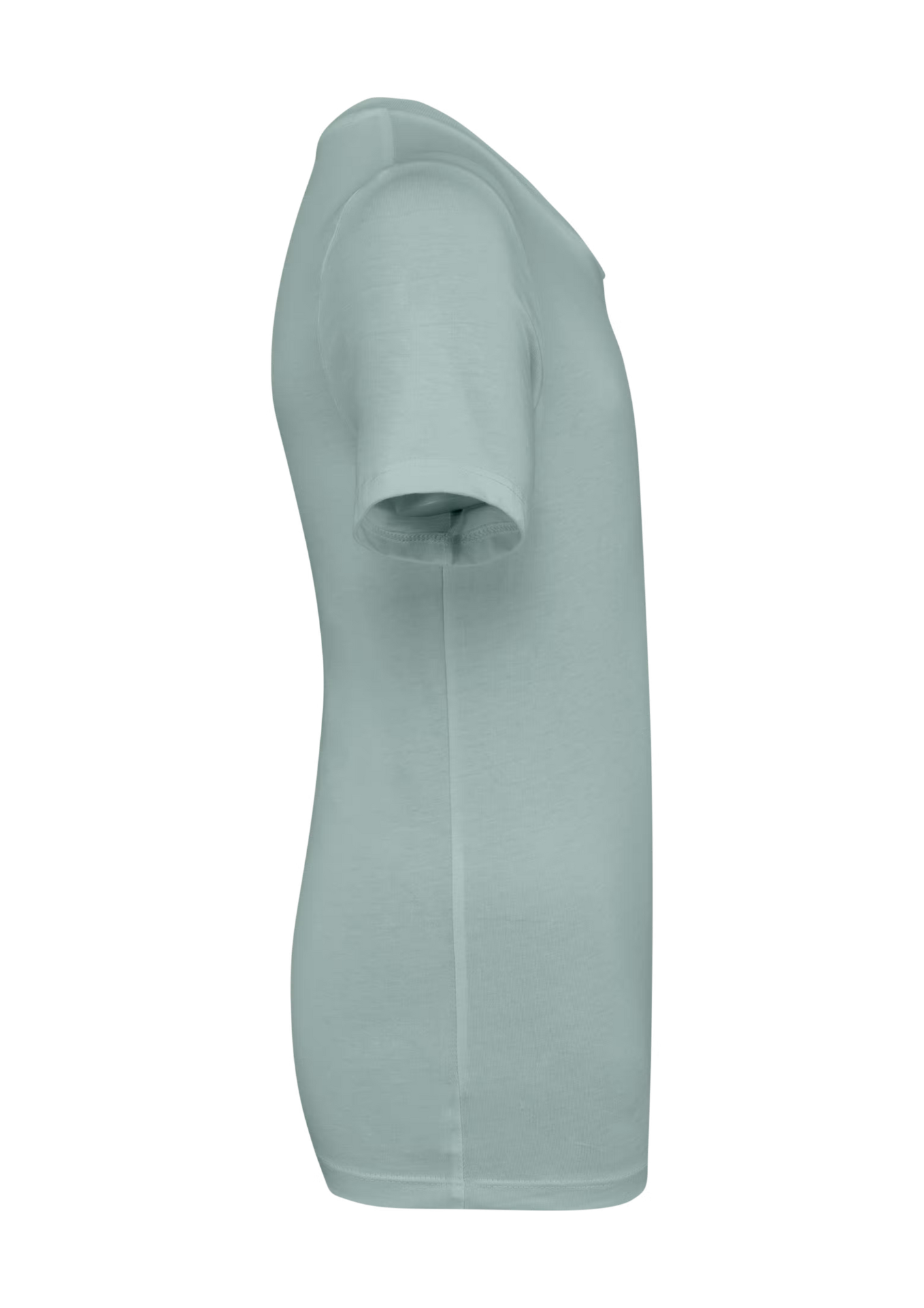 T-Shirt Kinder (Unisex)