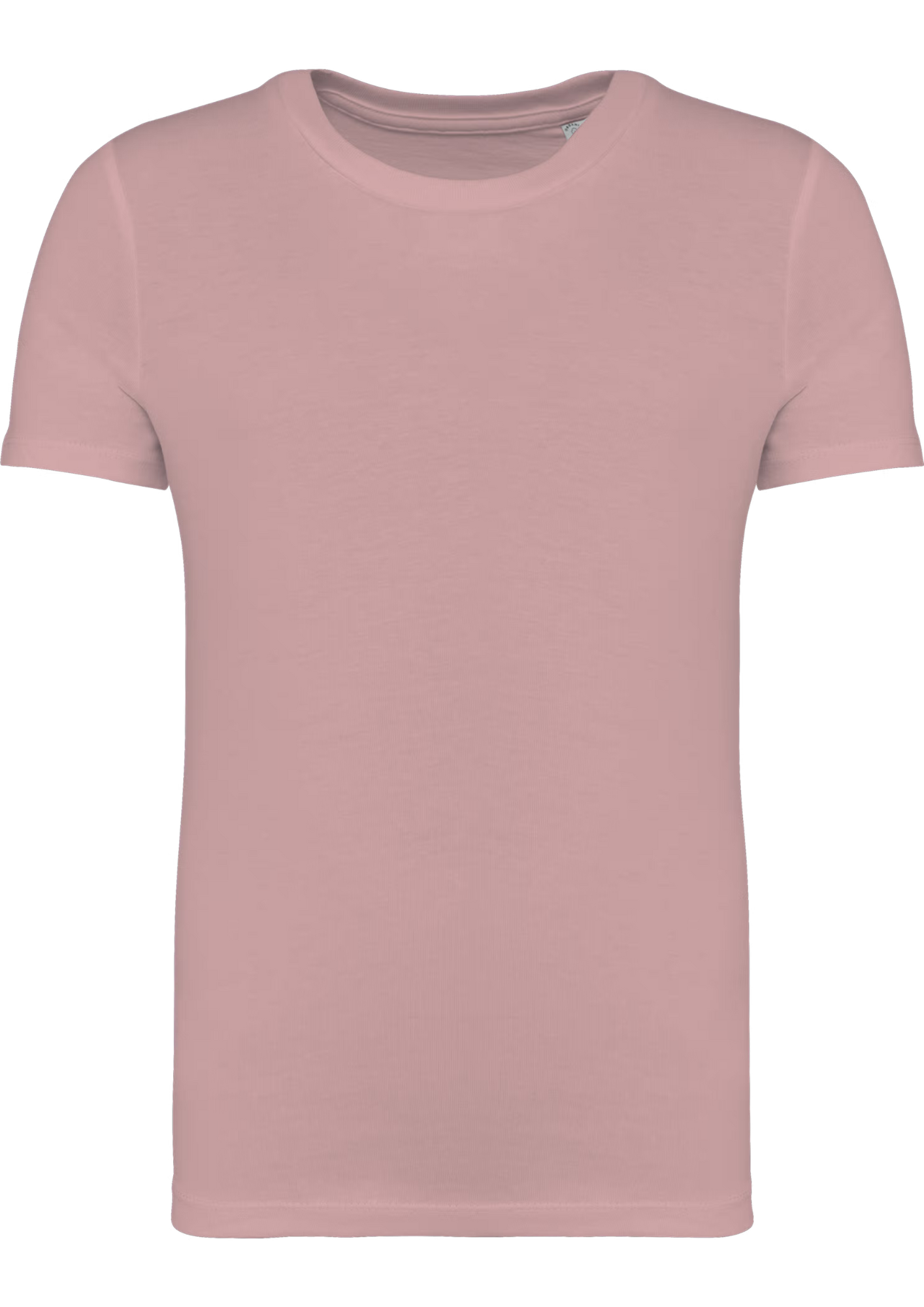 T-Shirt Kinder (Unisex)