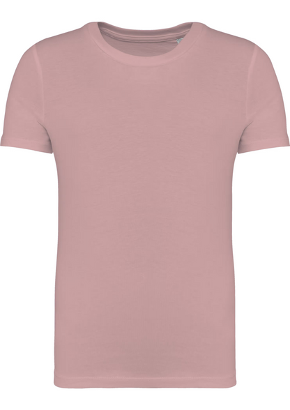 T-Shirt Kinder (Unisex)