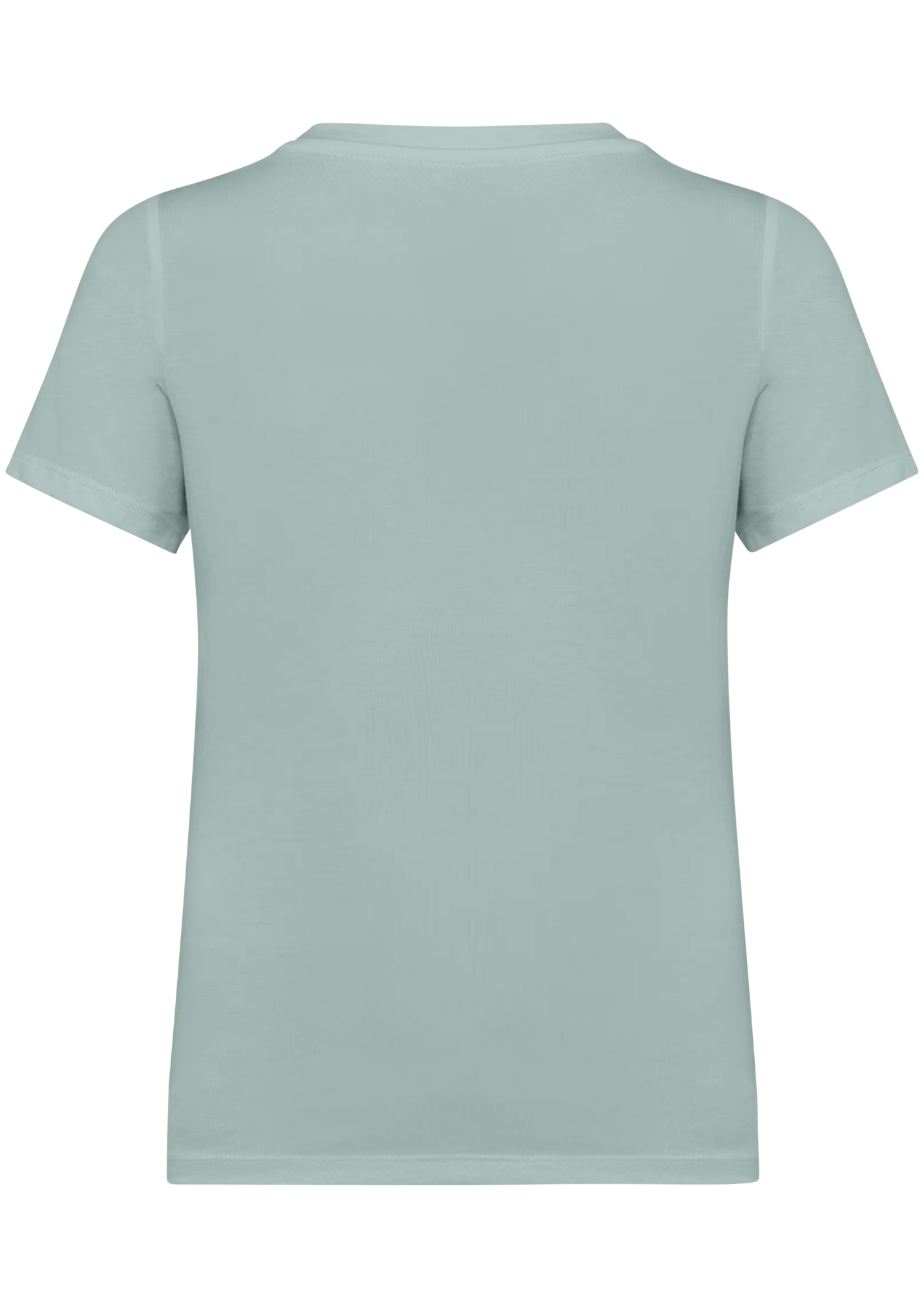 T-Shirt Kinder (Unisex)