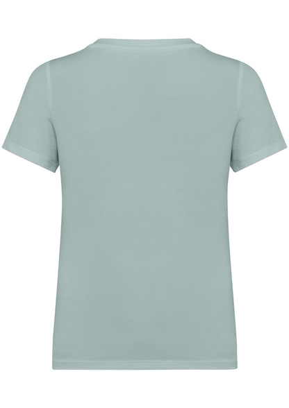 T-Shirt Kinder (Unisex)