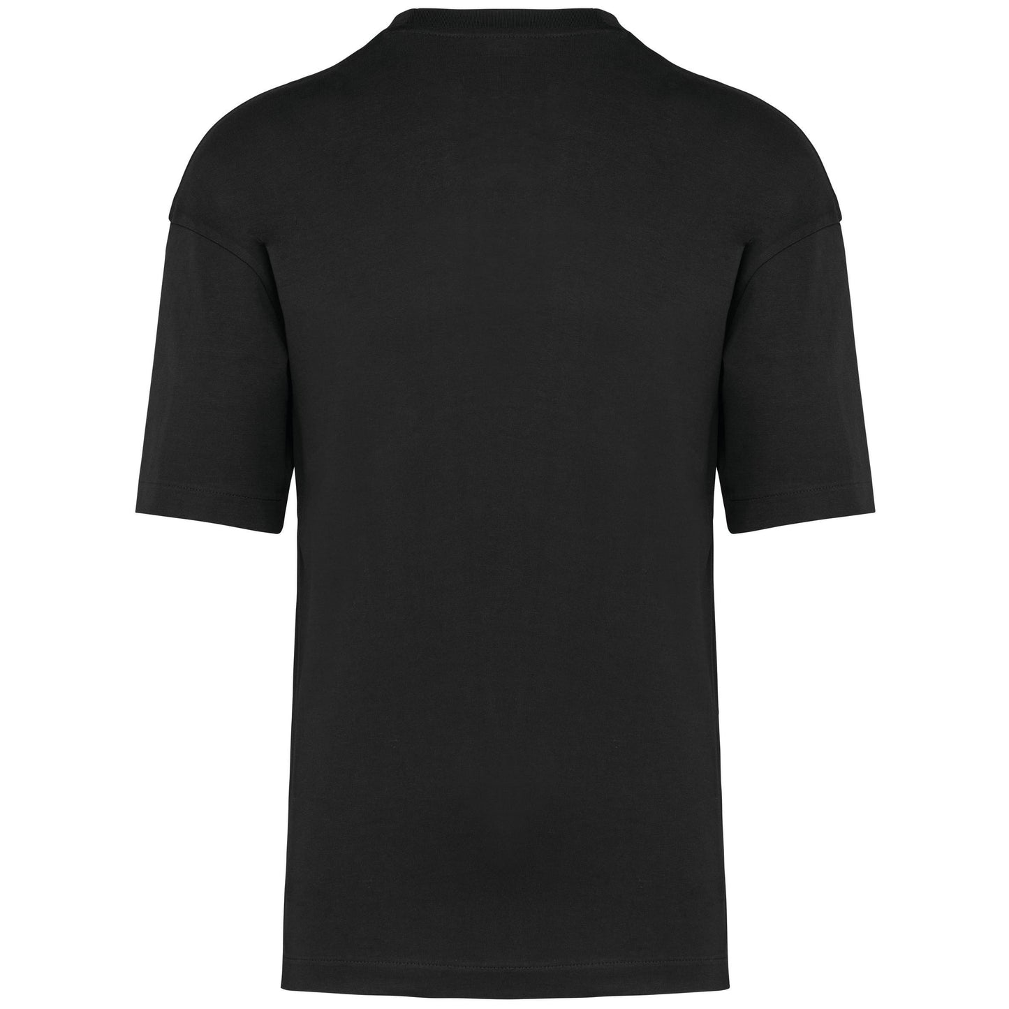 Oversize T-Shirt (Unisex)