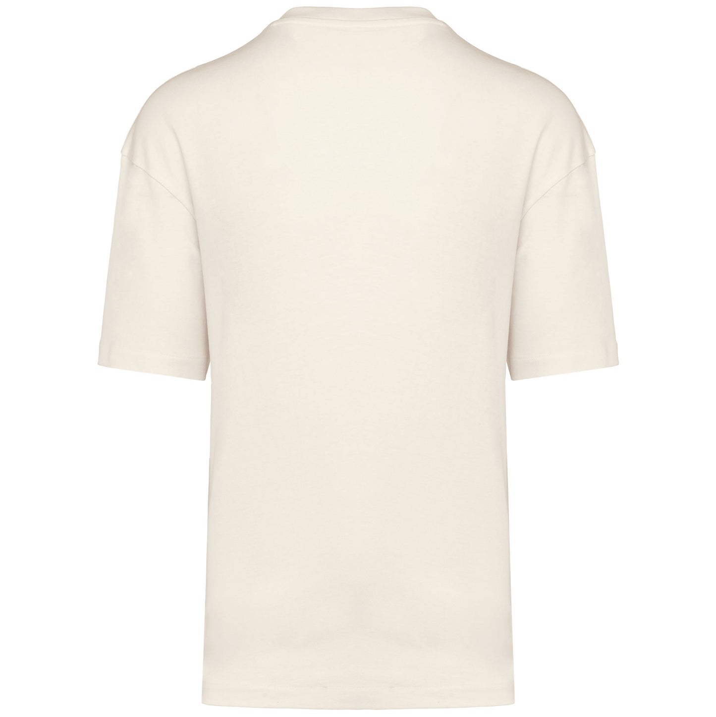 Oversize T-Shirt (Unisex)