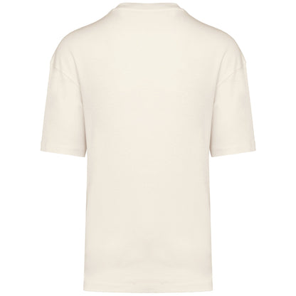 Oversize T-Shirt (Unisex)