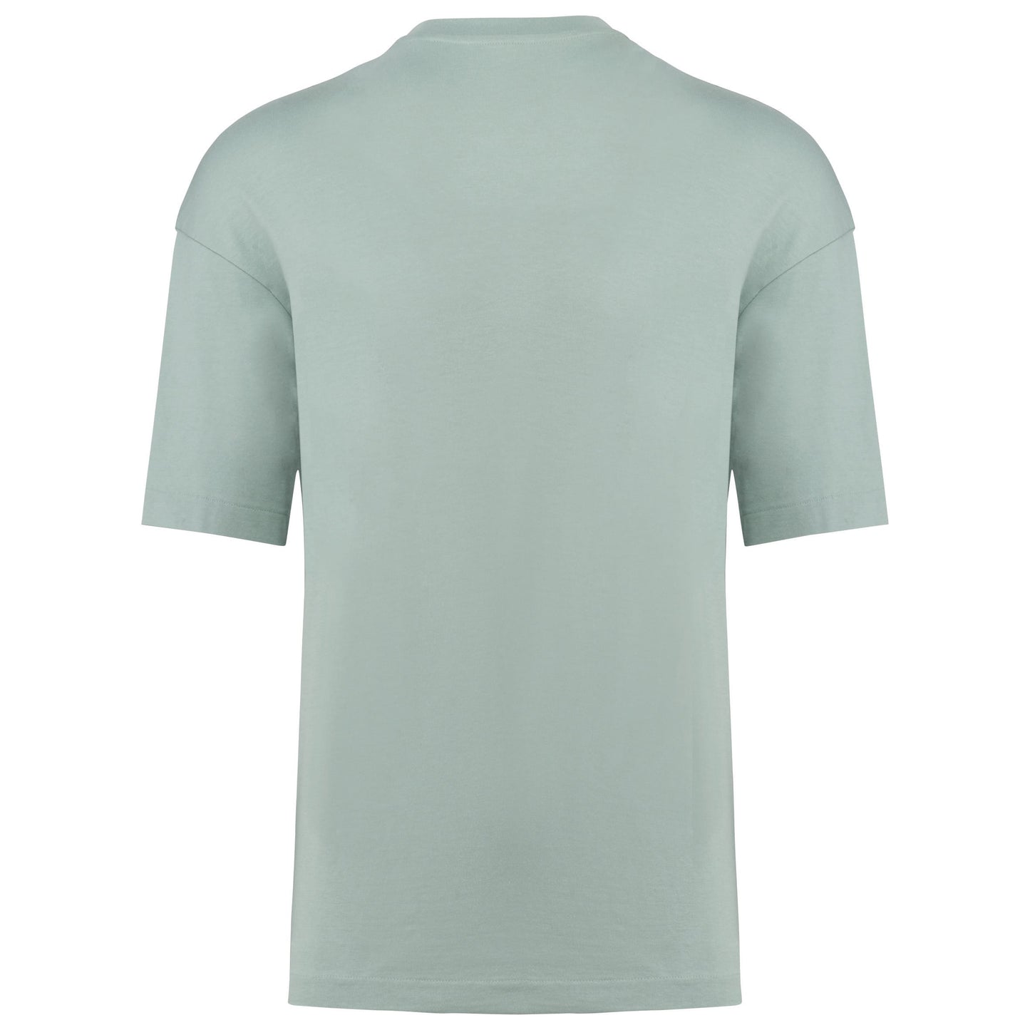 Oversize T-Shirt (Unisex)