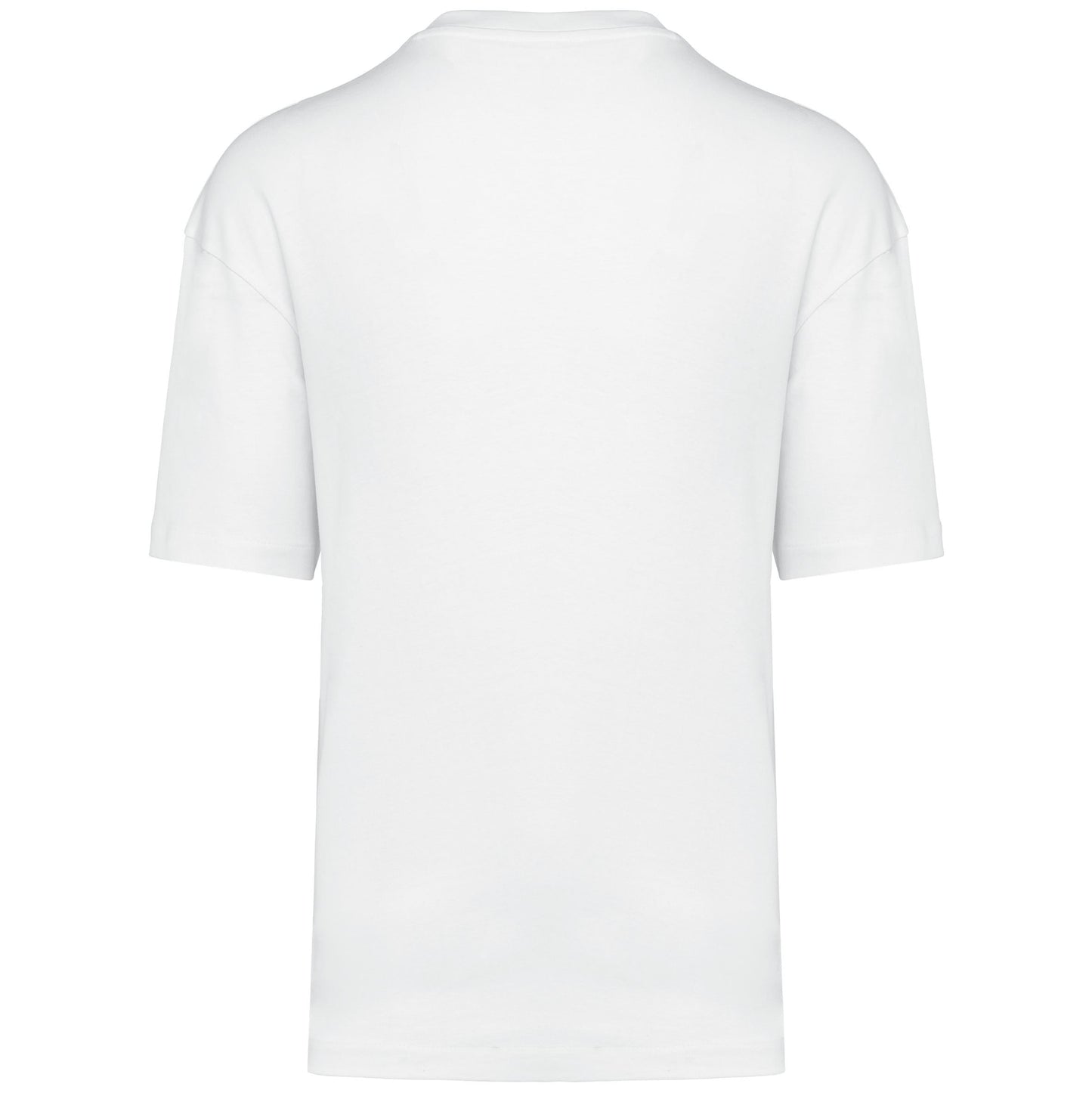 Oversize T-Shirt (Unisex)