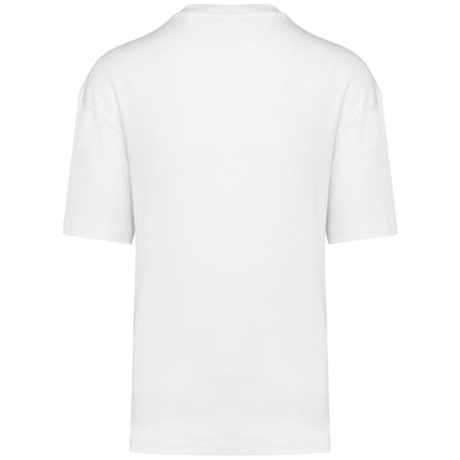 Oversize T-Shirt (Unisex)