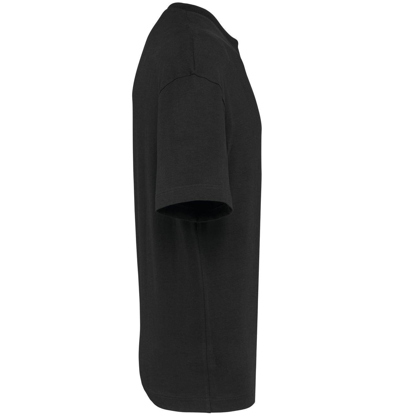 Oversize T-Shirt (Unisex)