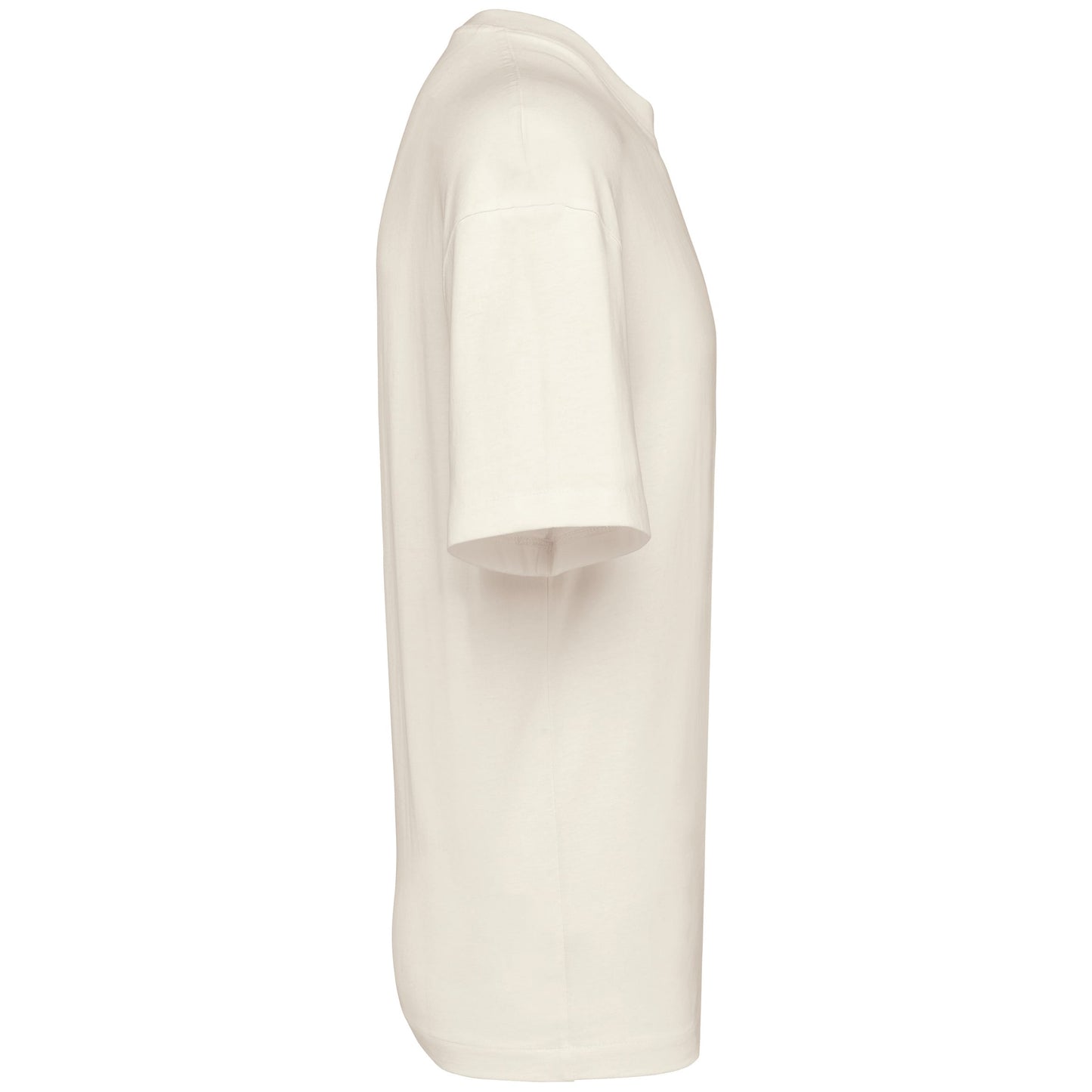 Oversize T-Shirt (Unisex)