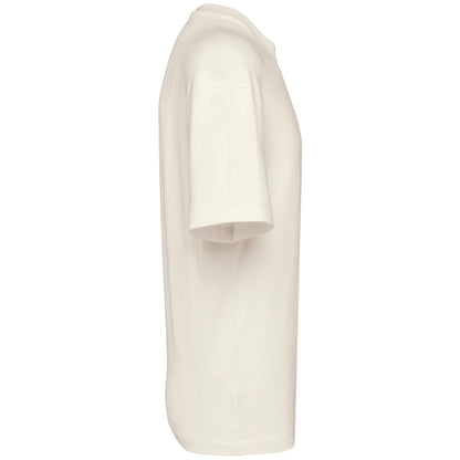 Oversize T-Shirt (Unisex)