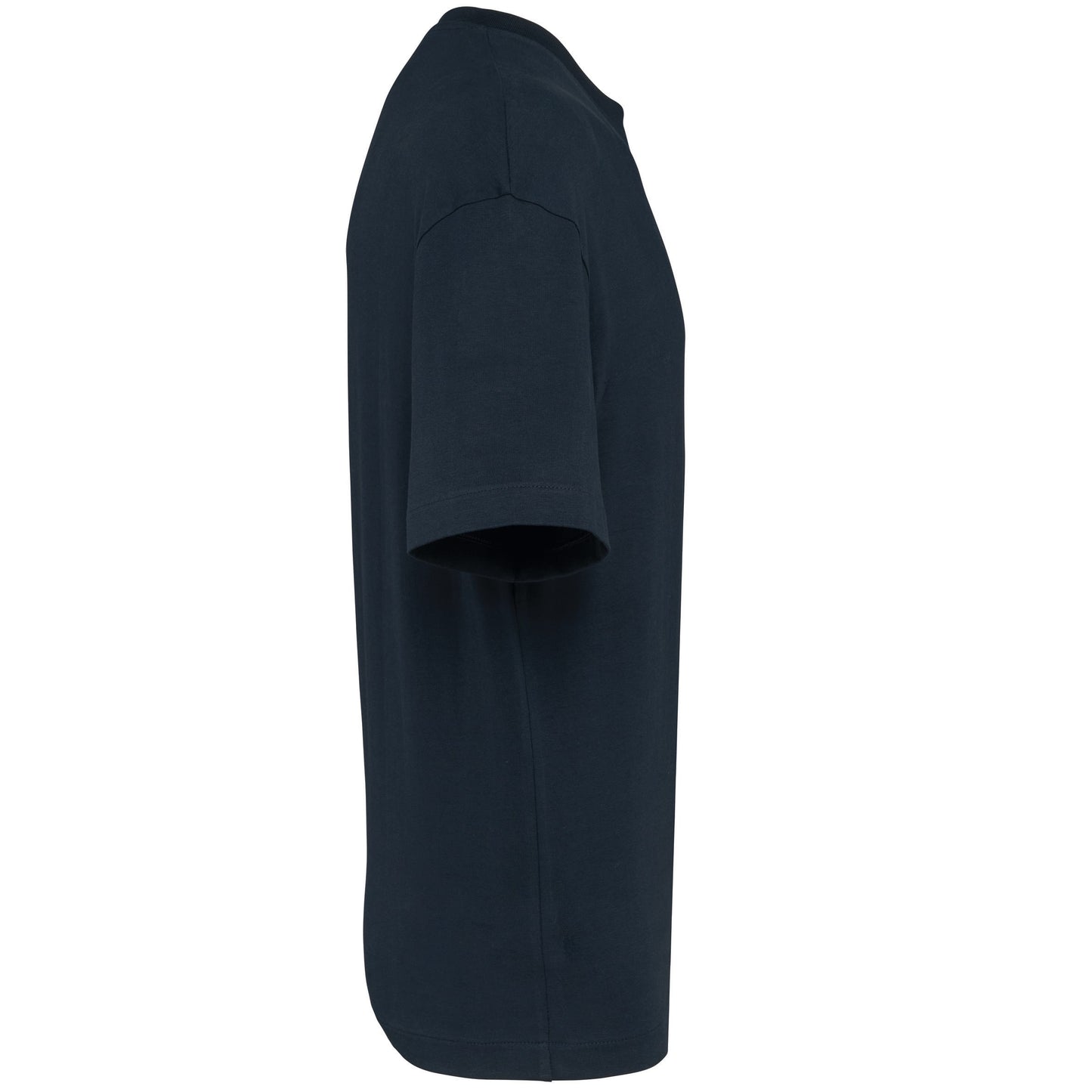 Oversize T-Shirt (Unisex)