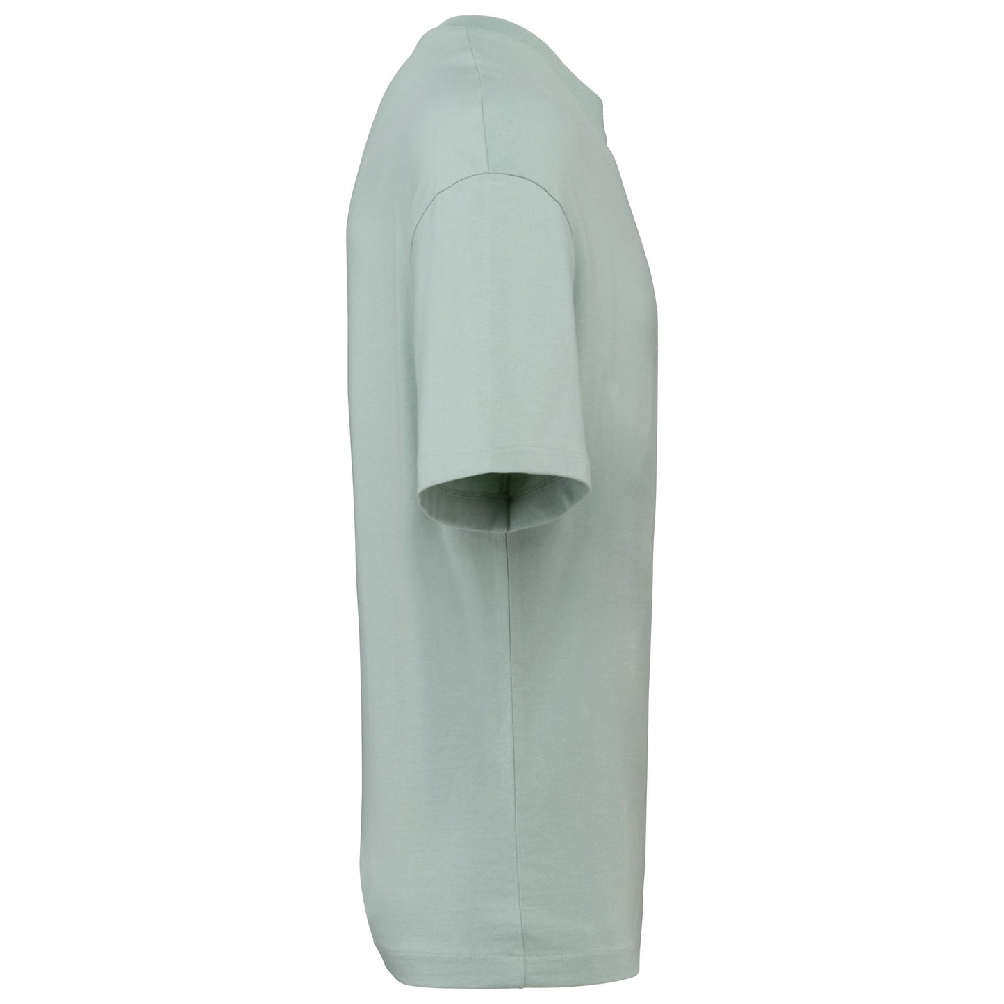 Oversize T-Shirt (Unisex)