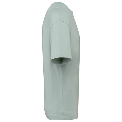 Oversize T-Shirt (Unisex)