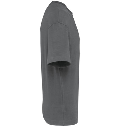 Oversize T-Shirt (Unisex)