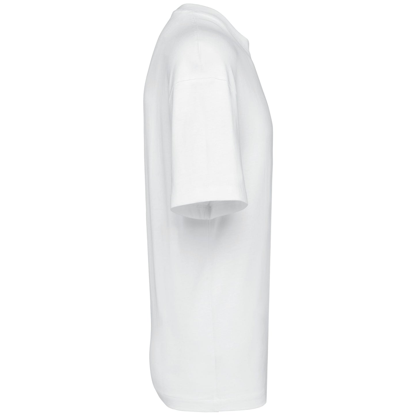 Oversize T-Shirt (Unisex)