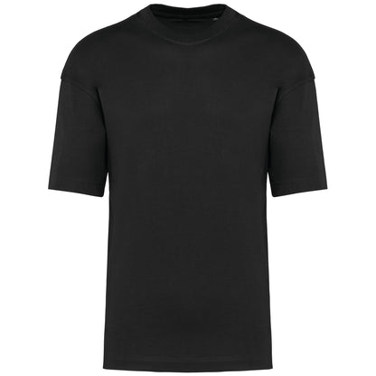 Oversize T-Shirt (Unisex)