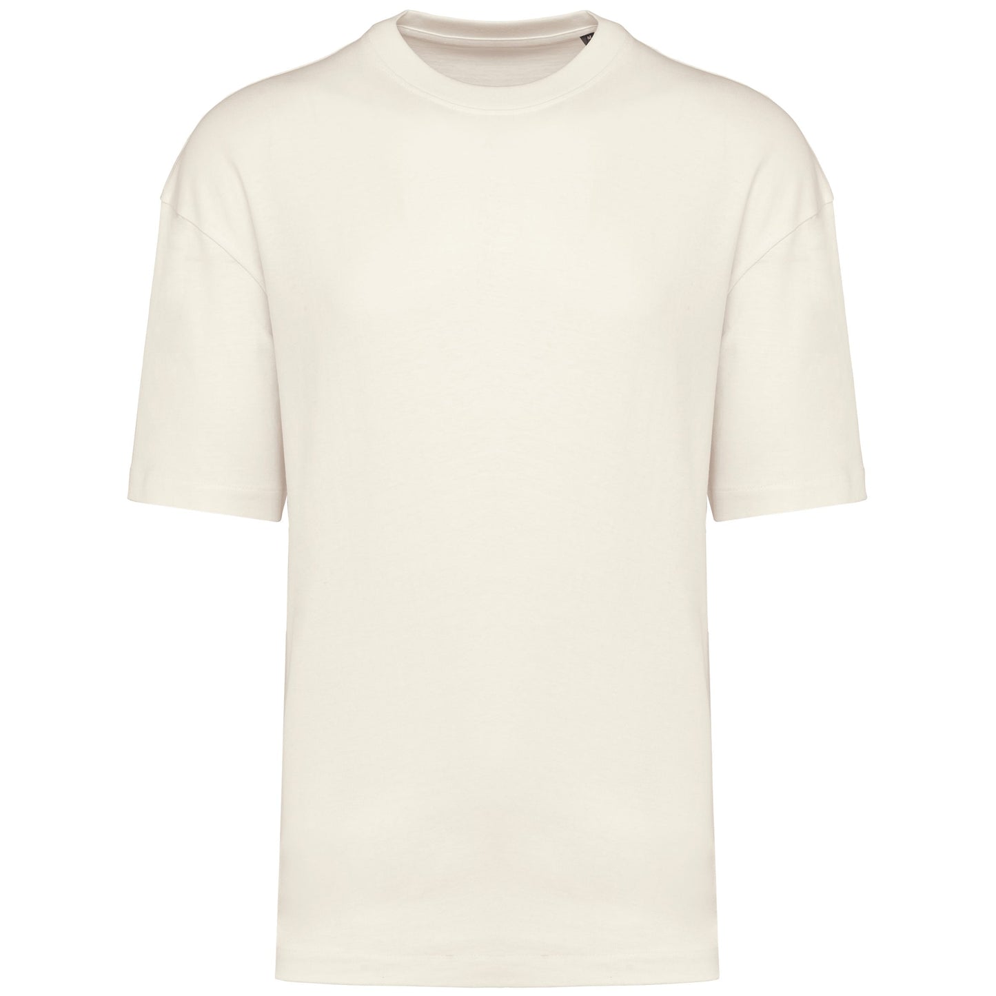 Oversize T-Shirt (Unisex)