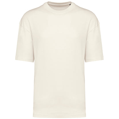 Oversize T-Shirt (Unisex)