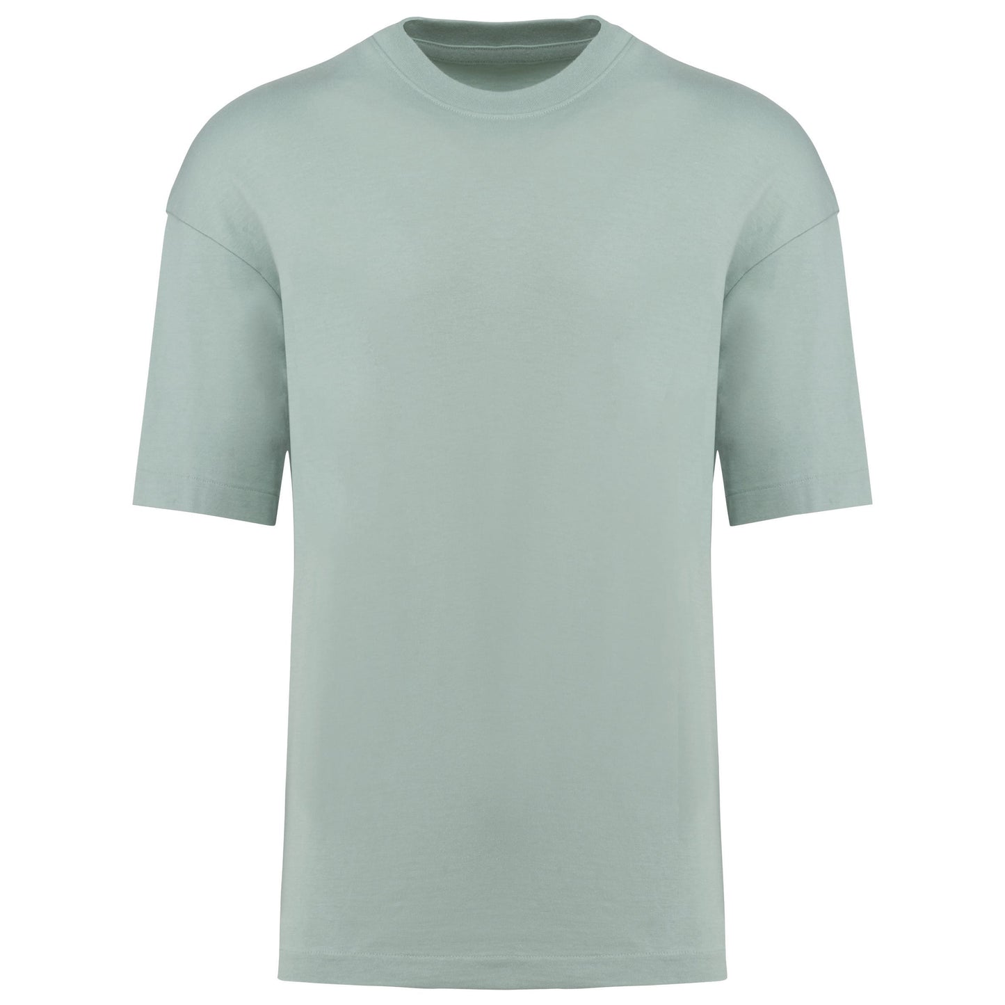 Oversize T-Shirt (Unisex)