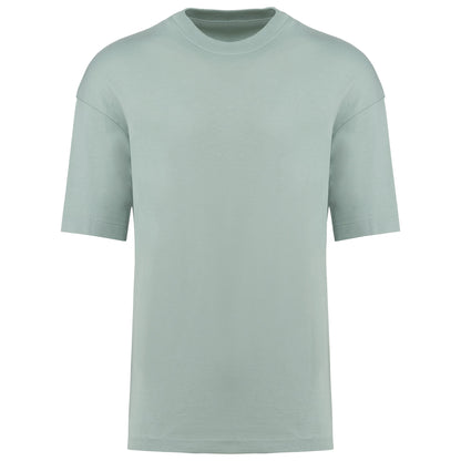 Oversize T-Shirt (Unisex)