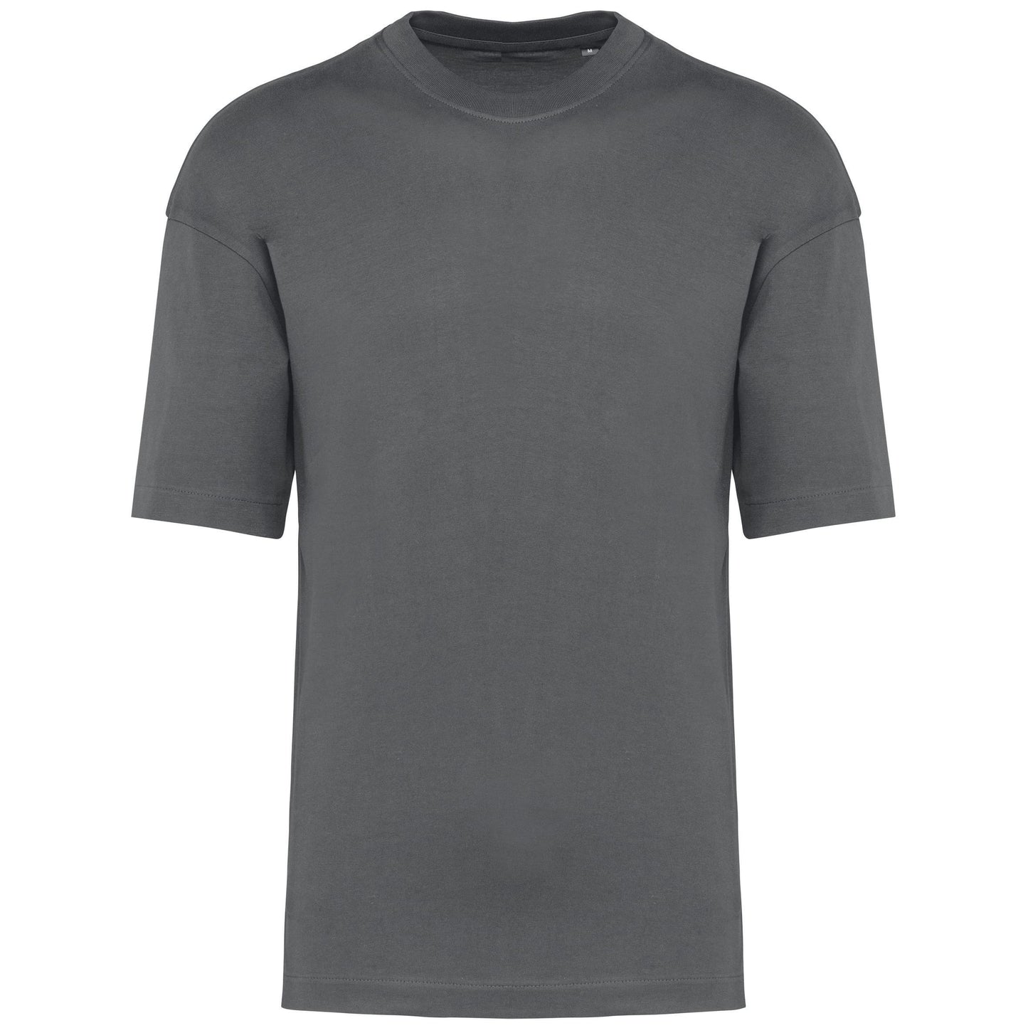 Oversize T-Shirt (Unisex)