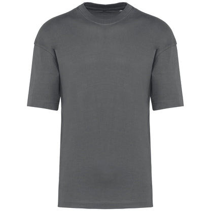 Oversize T-Shirt (Unisex)