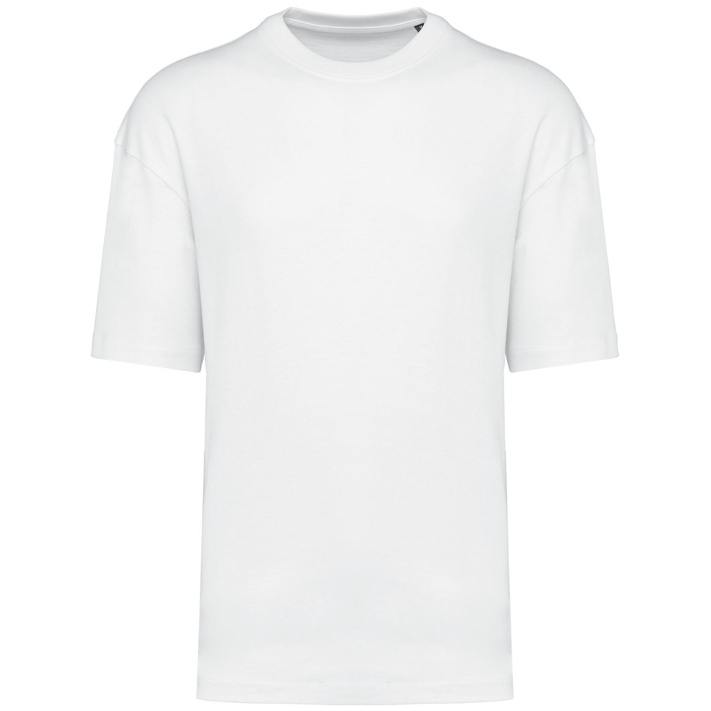 Oversize T-Shirt (Unisex)