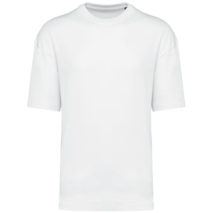 Oversize T-Shirt (Unisex)