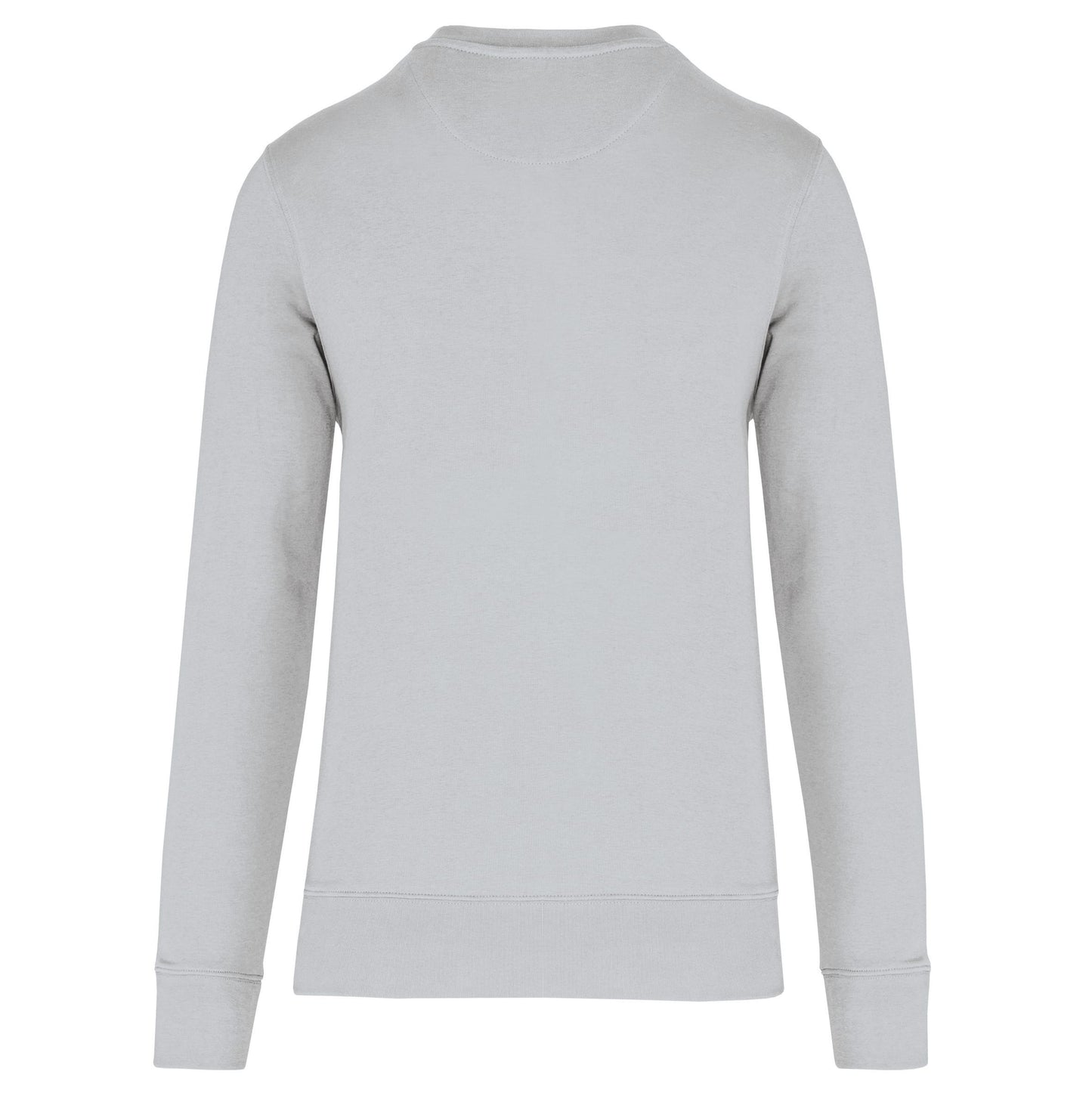 Sweatshirt (Unisex)