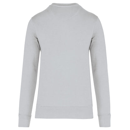 Sweatshirt (Unisex)