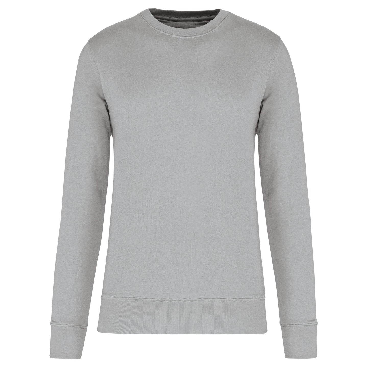 Sweatshirt (Unisex)