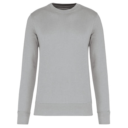 Sweatshirt (Unisex)