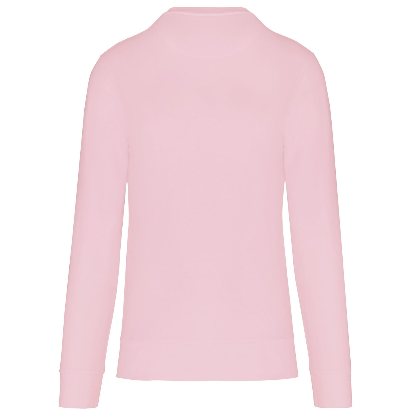 Sweatshirt Kinder (Unisex)