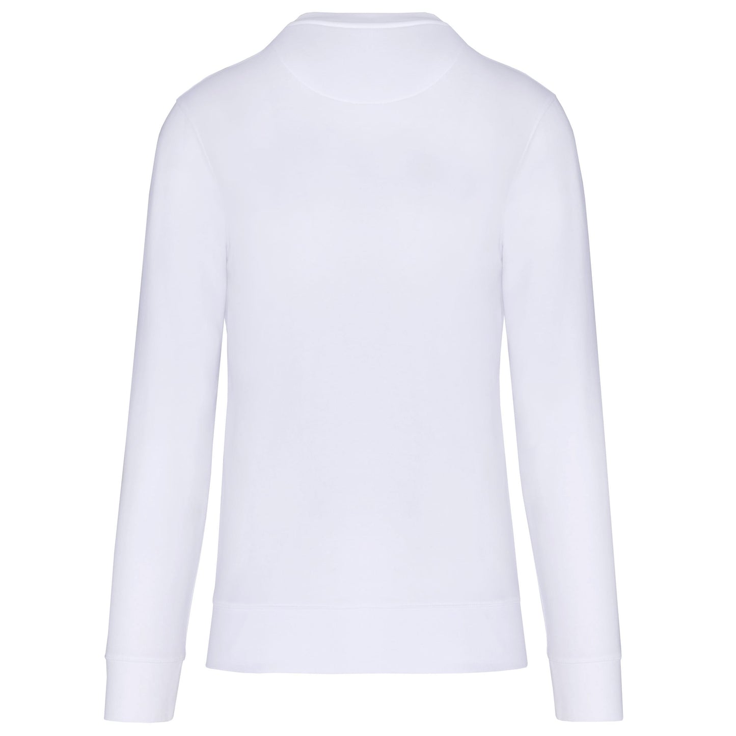 Sweatshirt Kinder (Unisex)