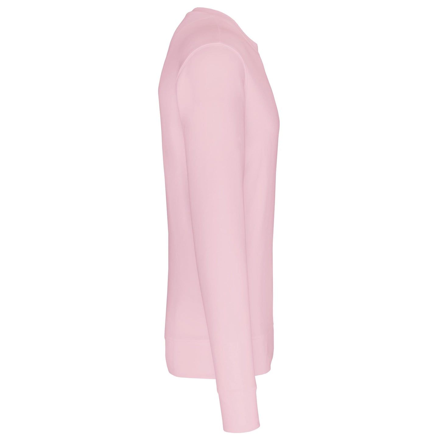 Sweatshirt Kinder (Unisex)