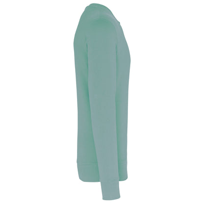 Sweatshirt Kinder (Unisex)