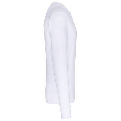 Sweatshirt Kinder (Unisex)