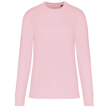 Sweatshirt Kinder (Unisex)