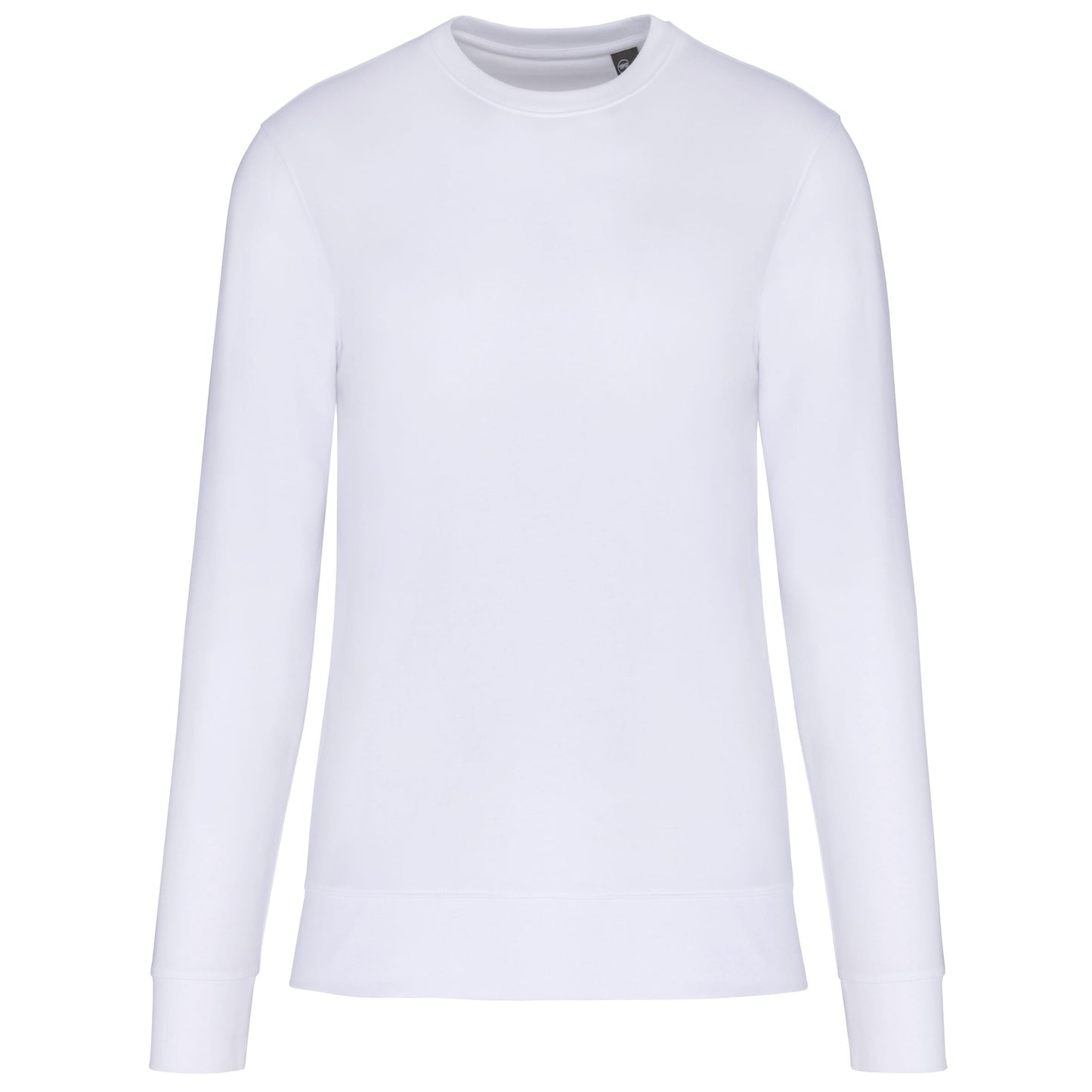 Sweatshirt Kinder (Unisex)