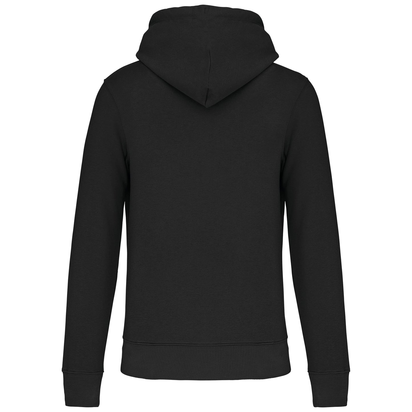 Hoody (Unisex)