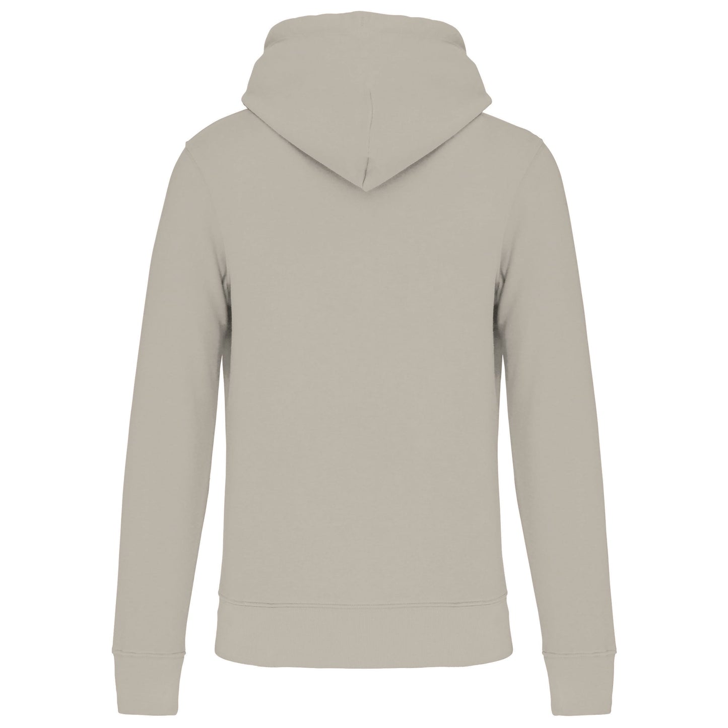 Hoody (Unisex)
