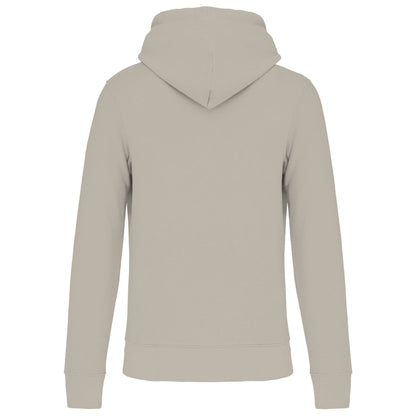 Hoody (Unisex)