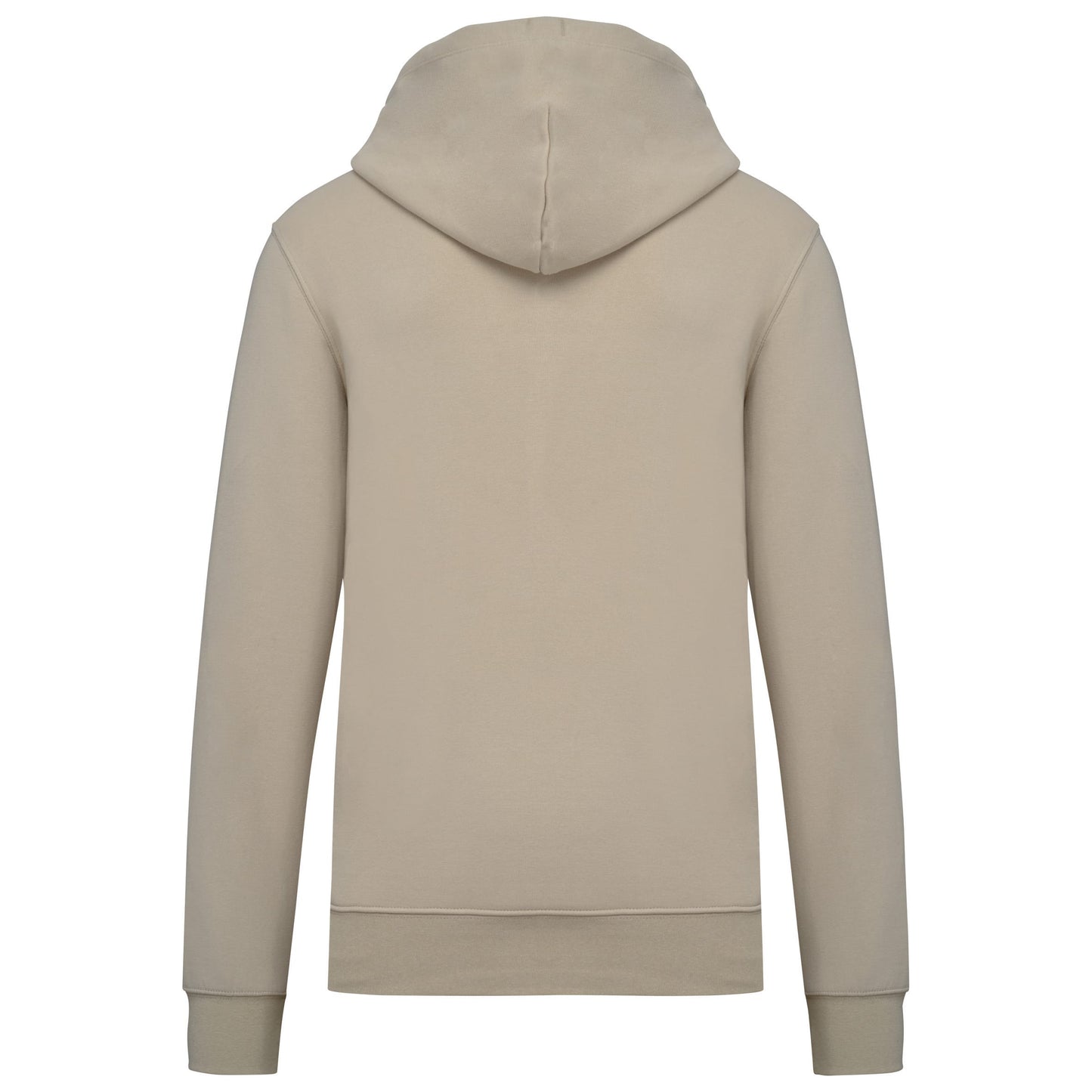 Hoody (Unisex)