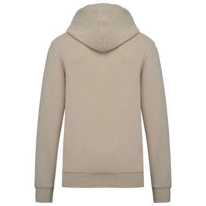 Hoody (Unisex)